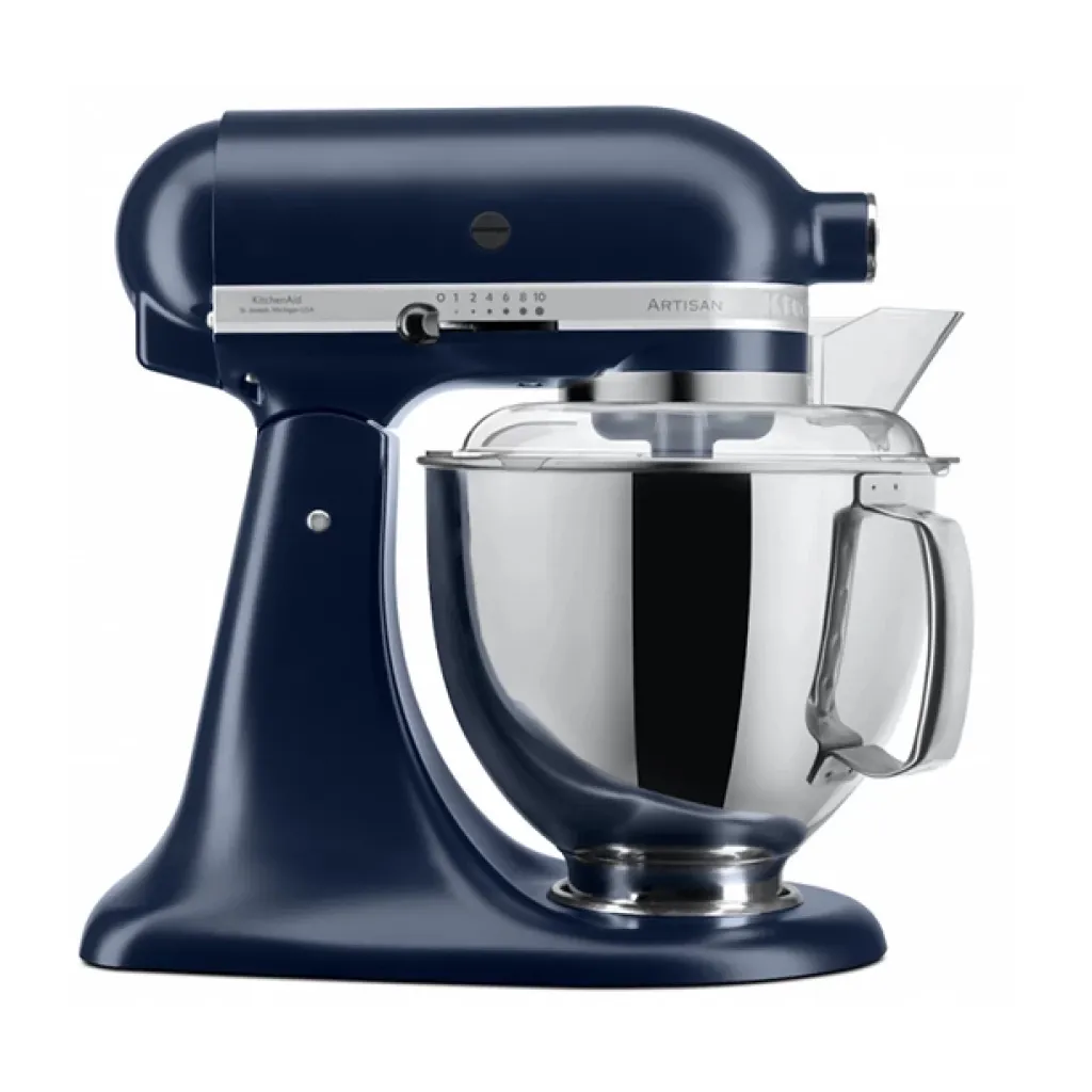  KitchenAid 5KSM175PSEIB