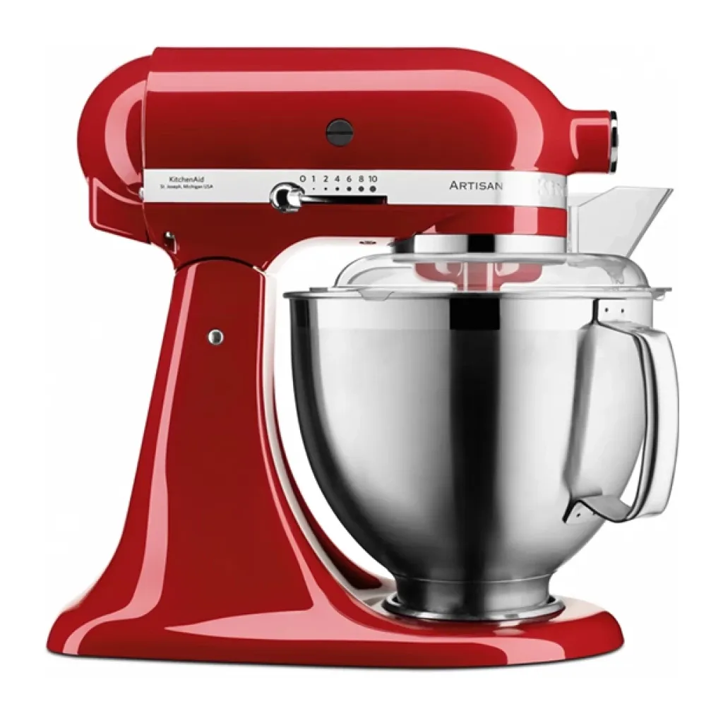  KitchenAid 5KSM185PSEER