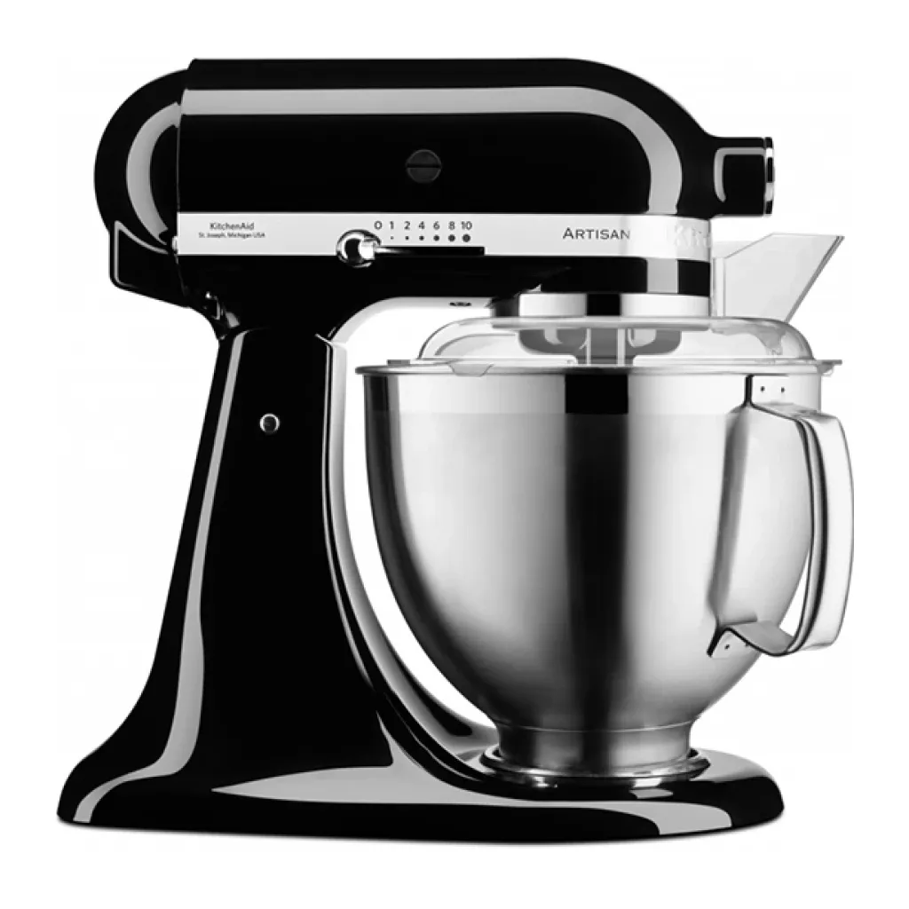  KitchenAid 5KSM185PSEOB