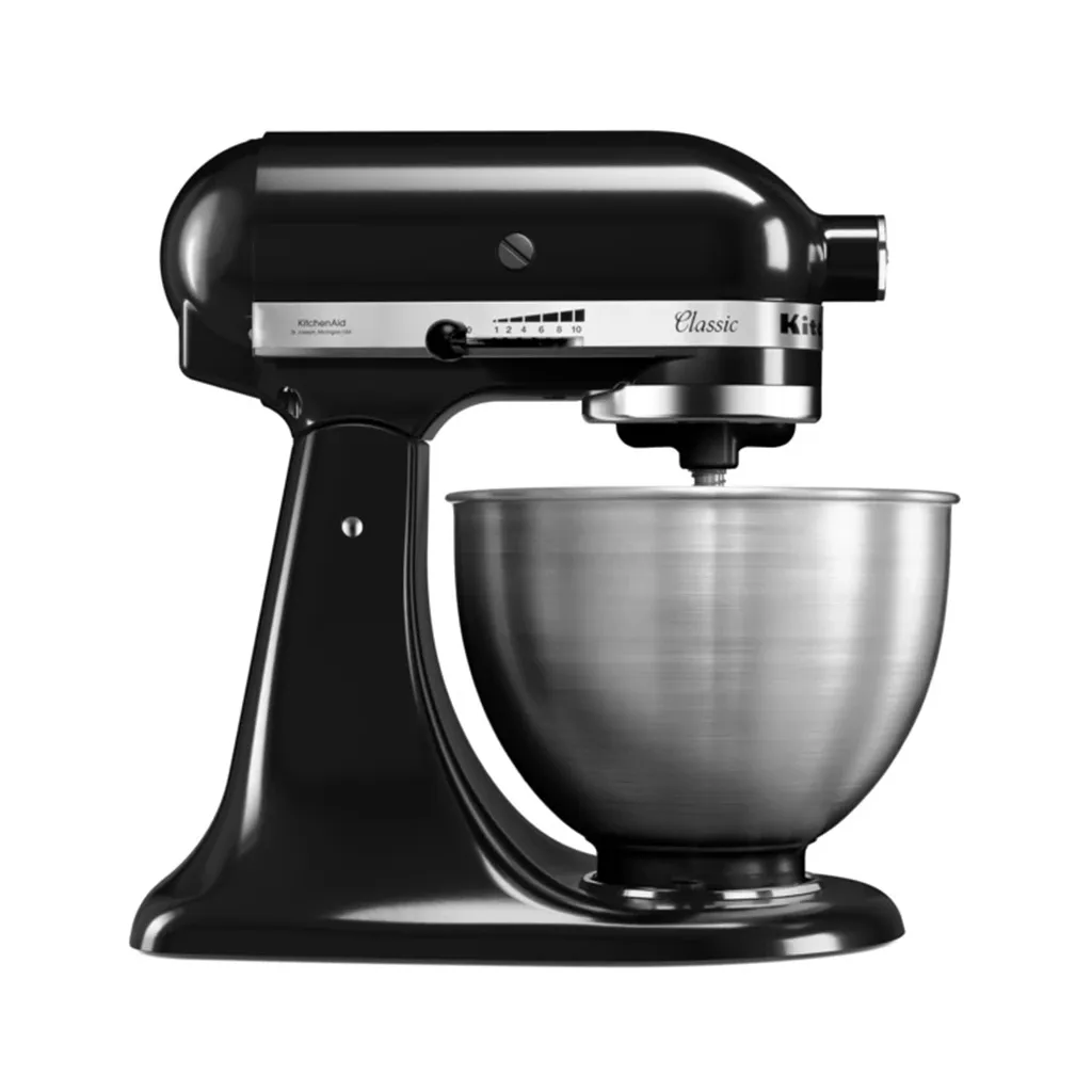  KitchenAid 5K45SSEOB