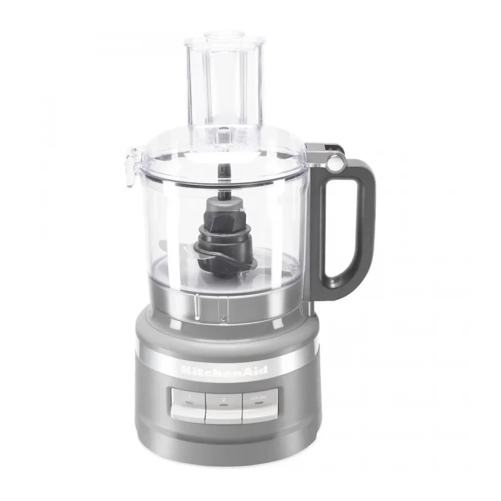  KitchenAid 5KFP0719EFG