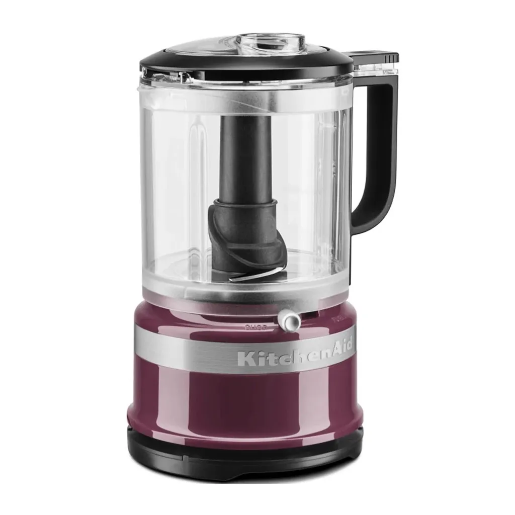  KitchenAid 5KFC0516EBY