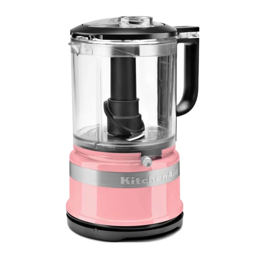  KitchenAid 5KFC0516EGU