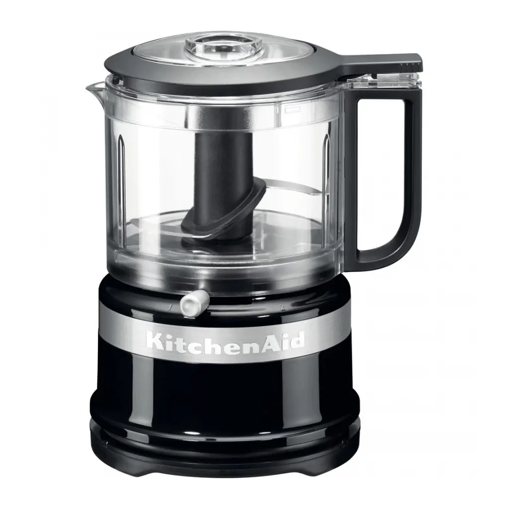  KitchenAid 5KFC3516EOB