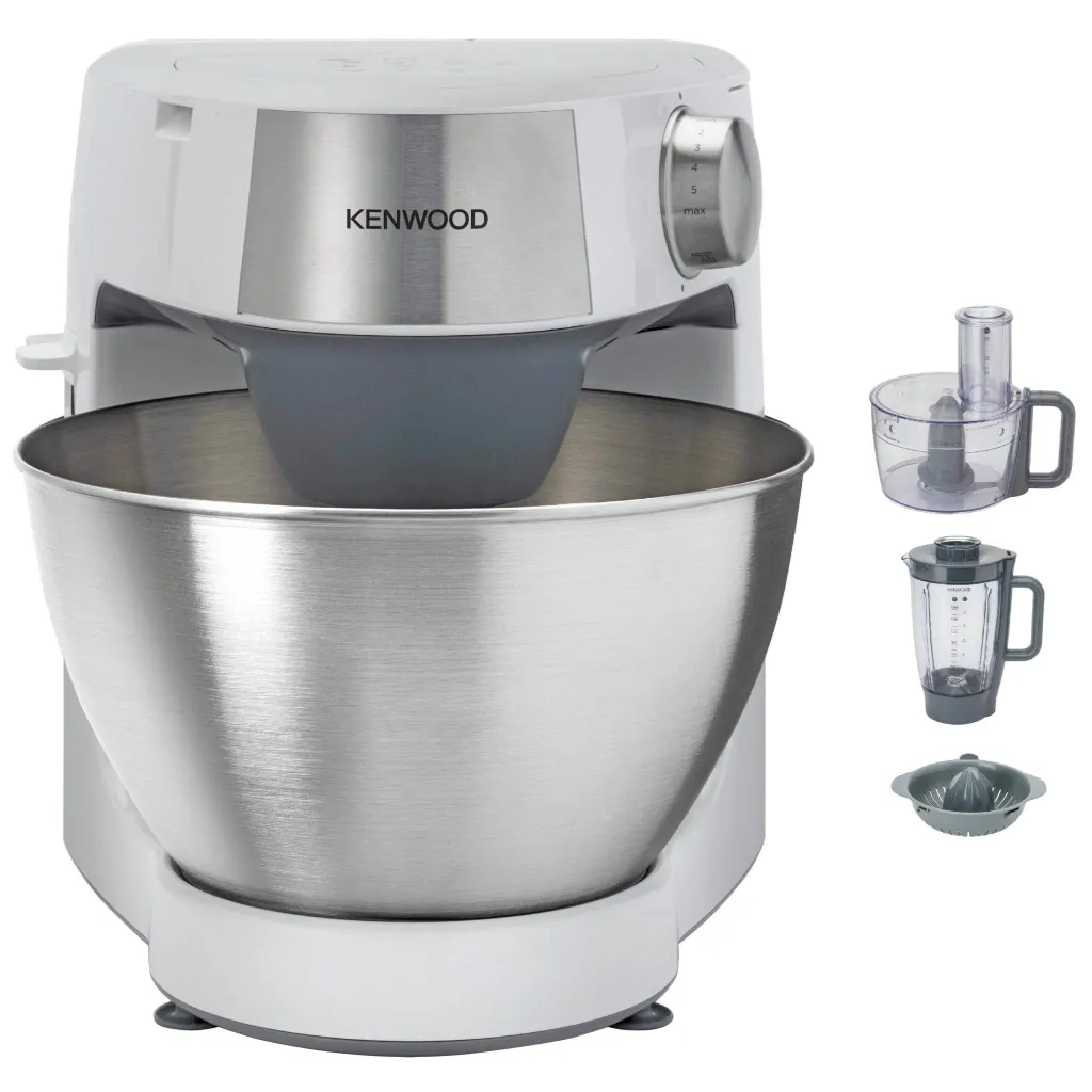  Kenwood KHC29A.H0WH