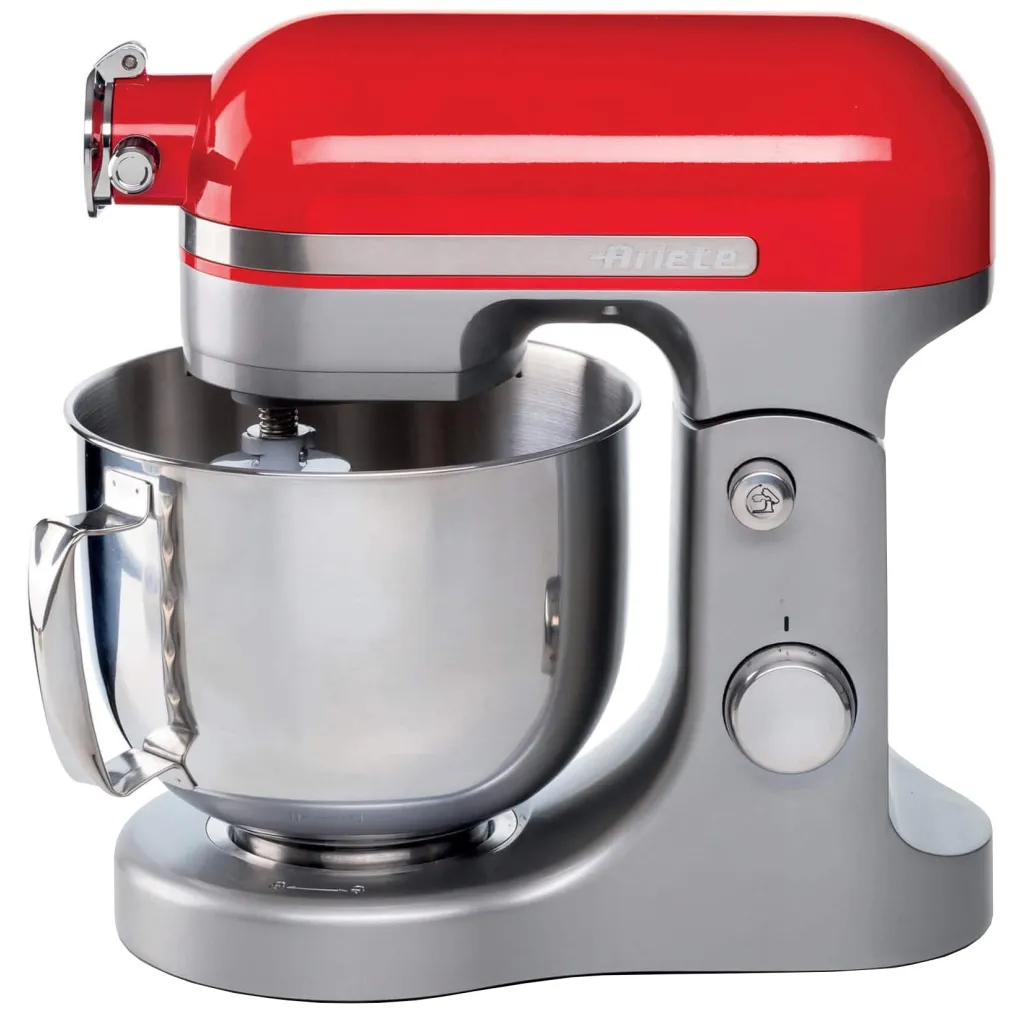  Ariete 1589 Red