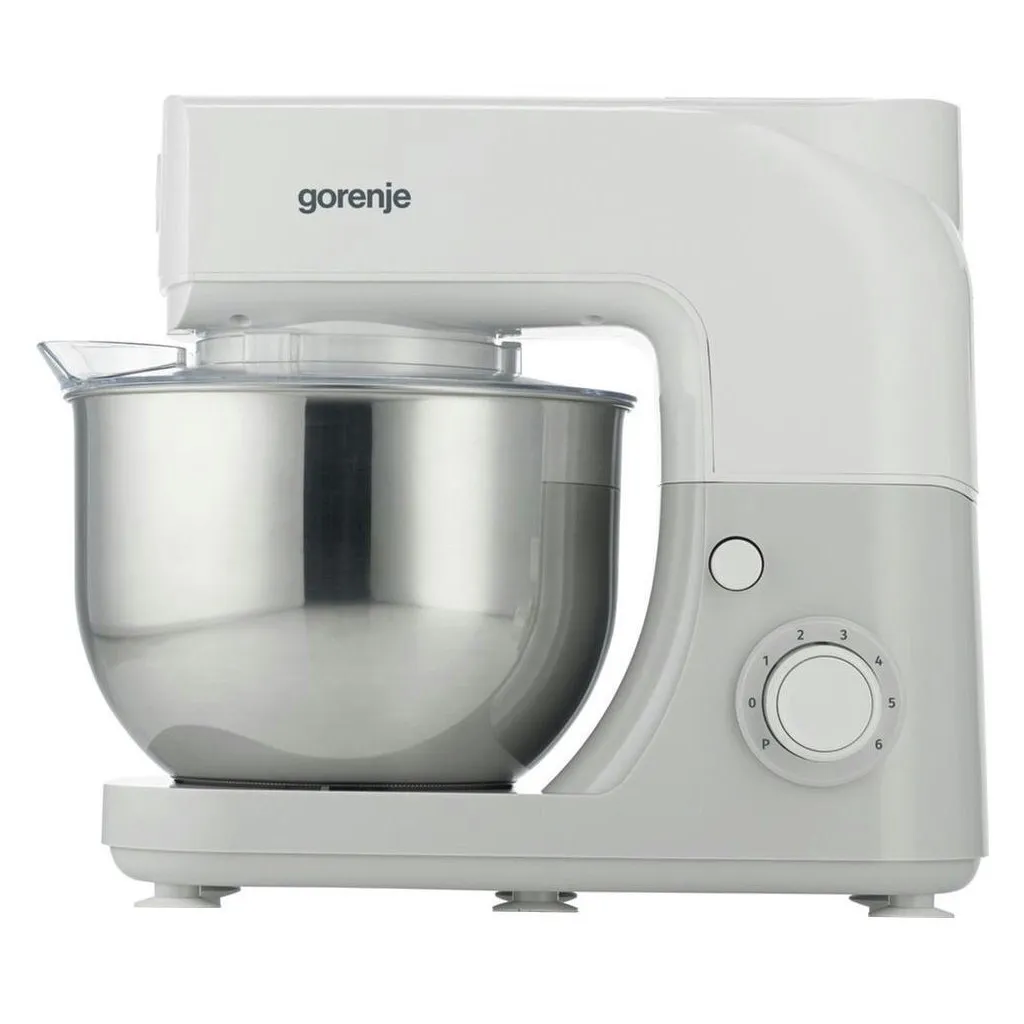  Gorenje MMC805W