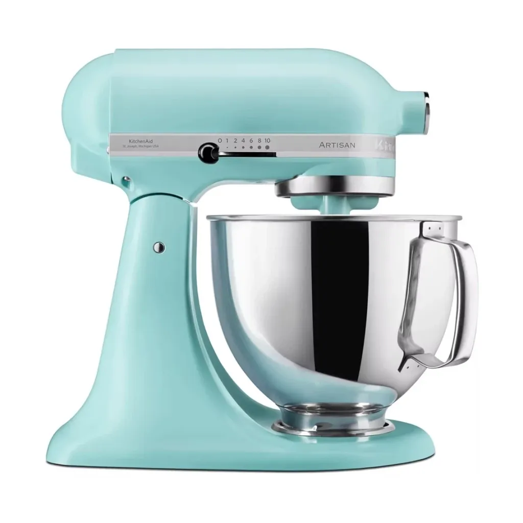  KitchenAid 5KSM125EMI