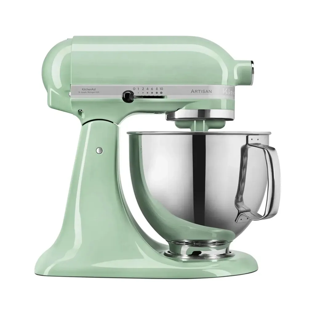  KitchenAid 5KSM125EPT