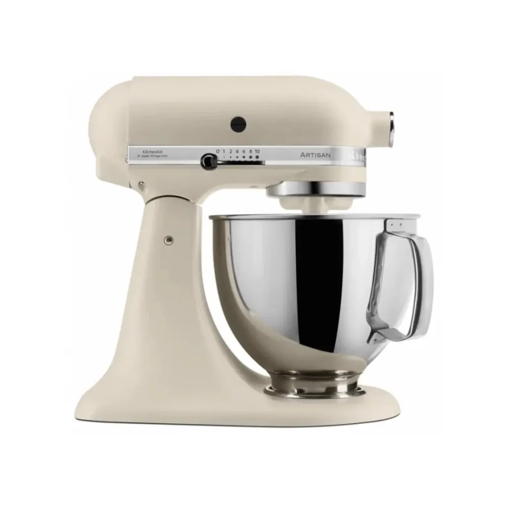  KitchenAid 5KSM125EFL