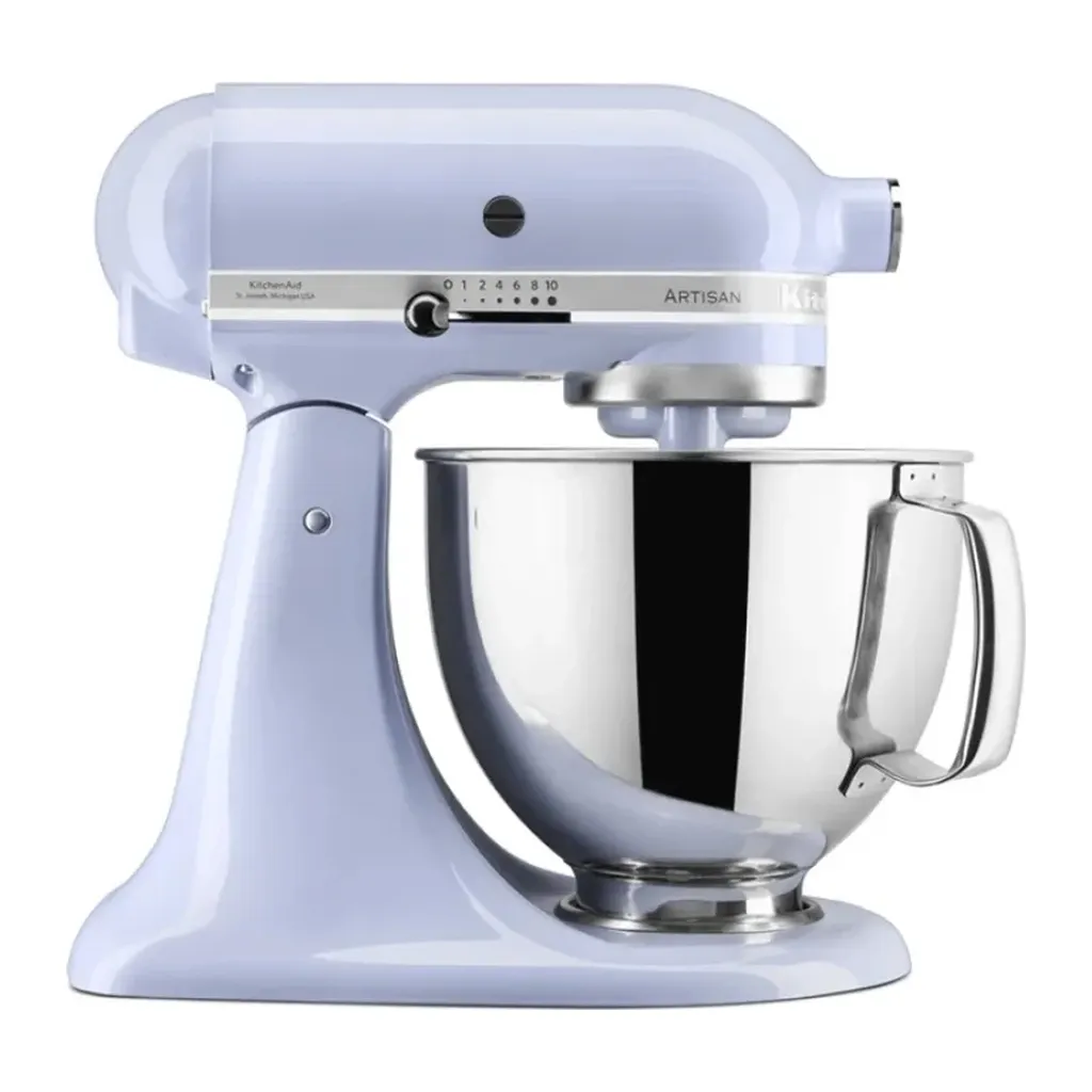  KitchenAid 5KSM125ELR