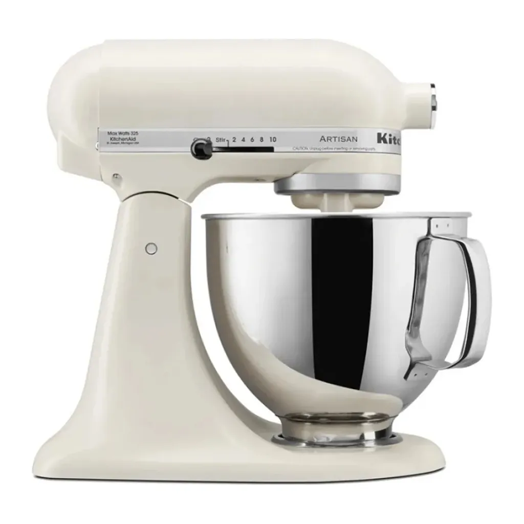  KitchenAid 5KSM125EPL