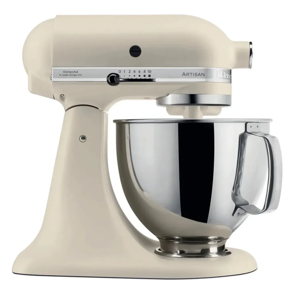  KitchenAid 5KSM175PSEFL