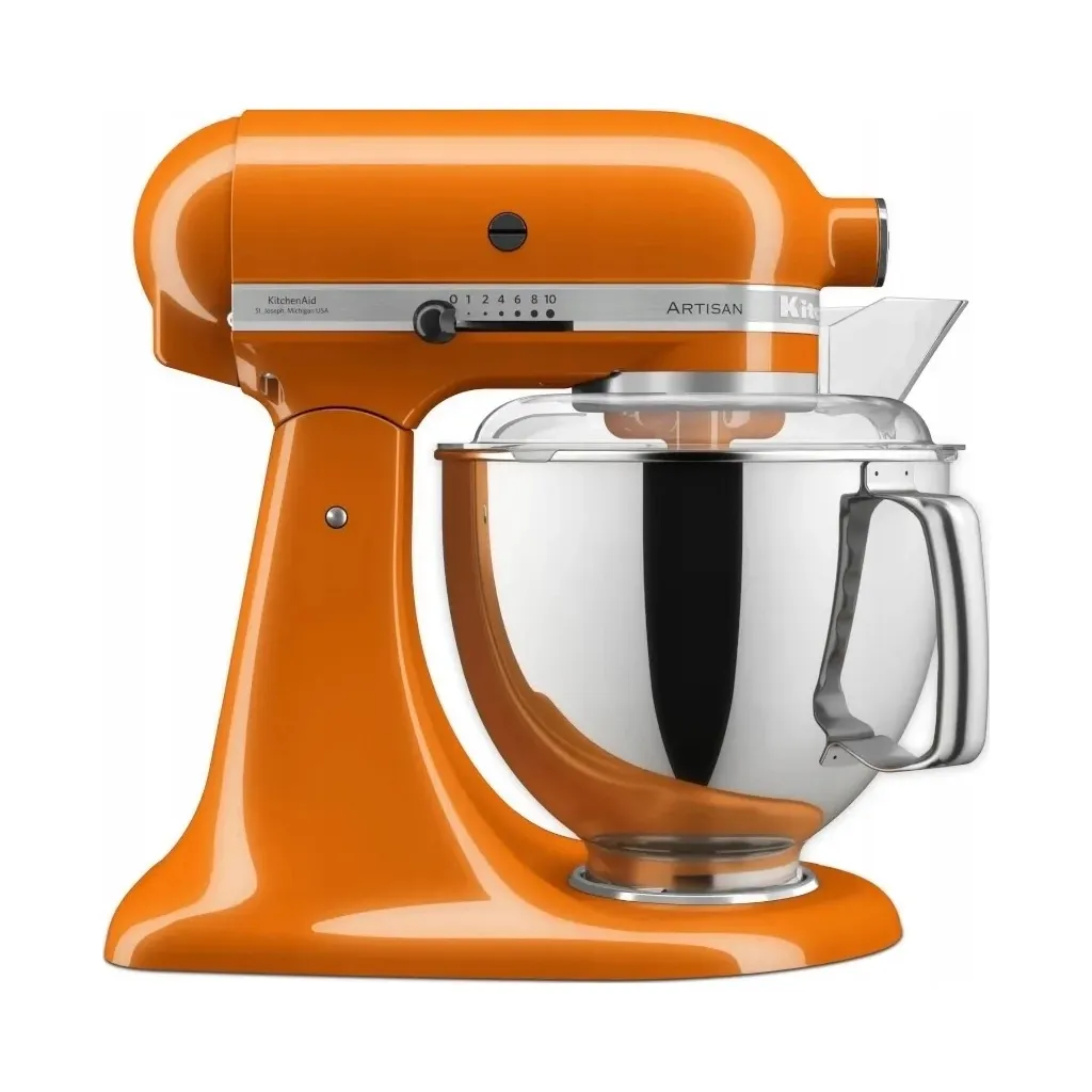  KitchenAid 5KSM175PSEHY