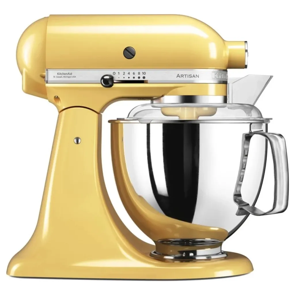  KitchenAid 5KSM175PSEMY