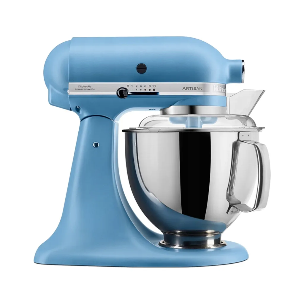  KitchenAid 5KSM175PSEVB