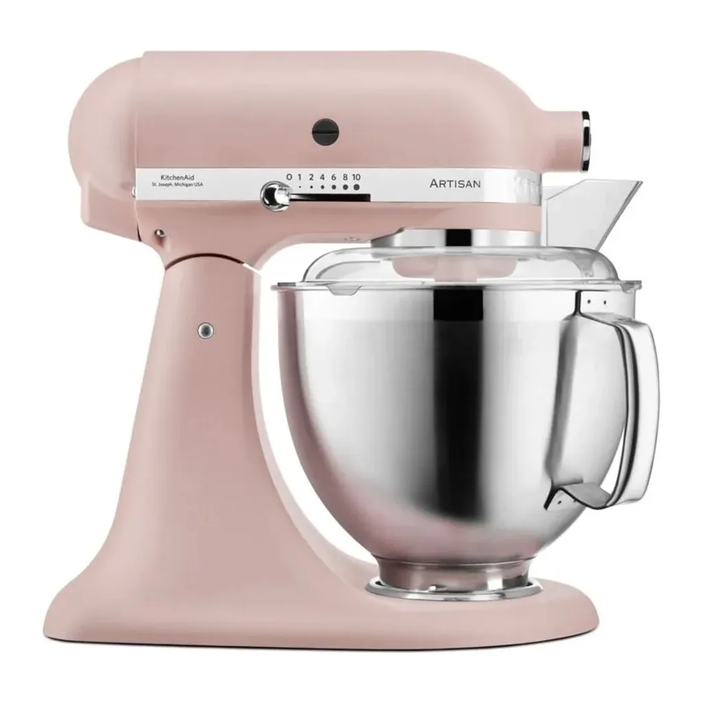  KitchenAid 5KSM185PSEFT