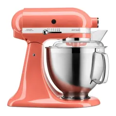  KitchenAid 5KSM185PSEPH