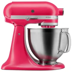  KitchenAid 5KSM195PSEHI