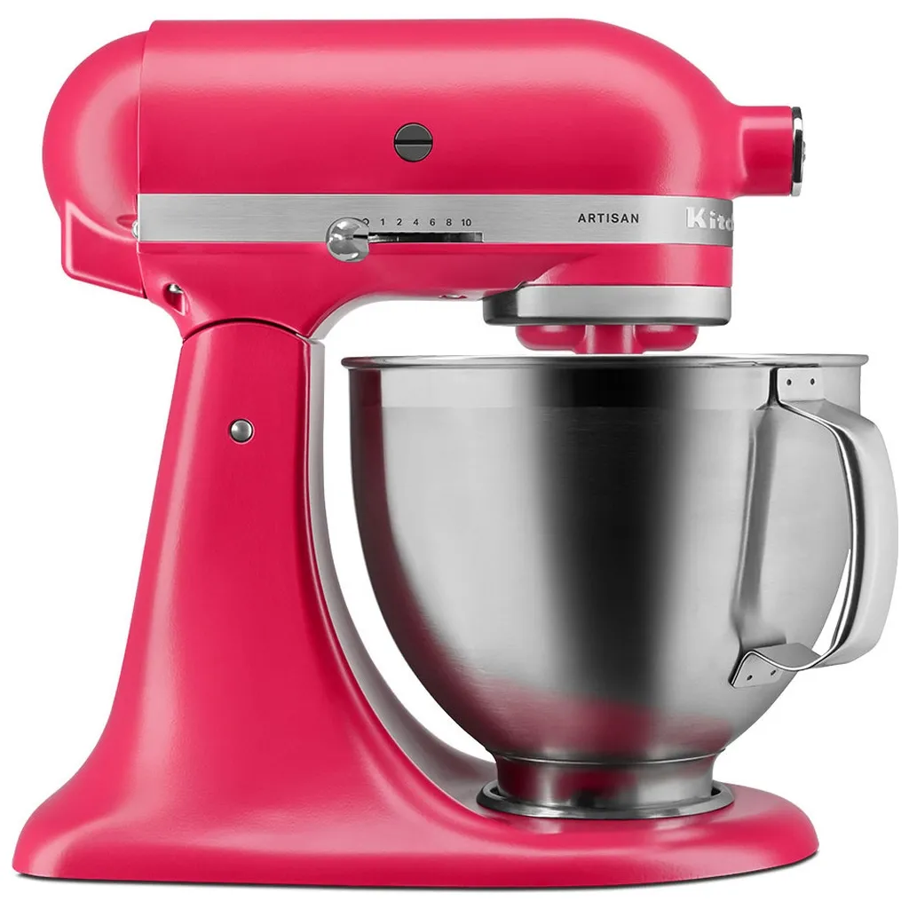  KitchenAid 5KSM195PSEHI