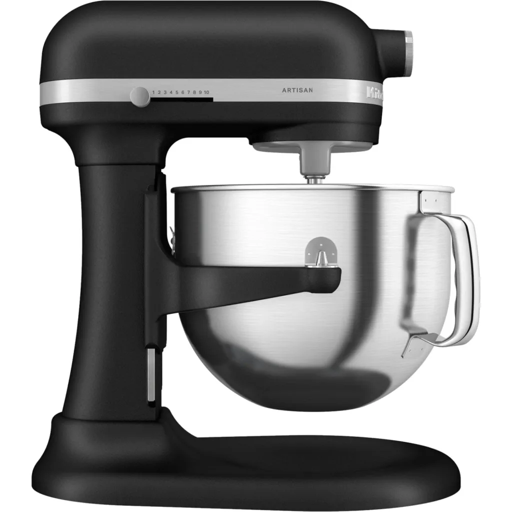  KitchenAid 5KSM70SHXEBK