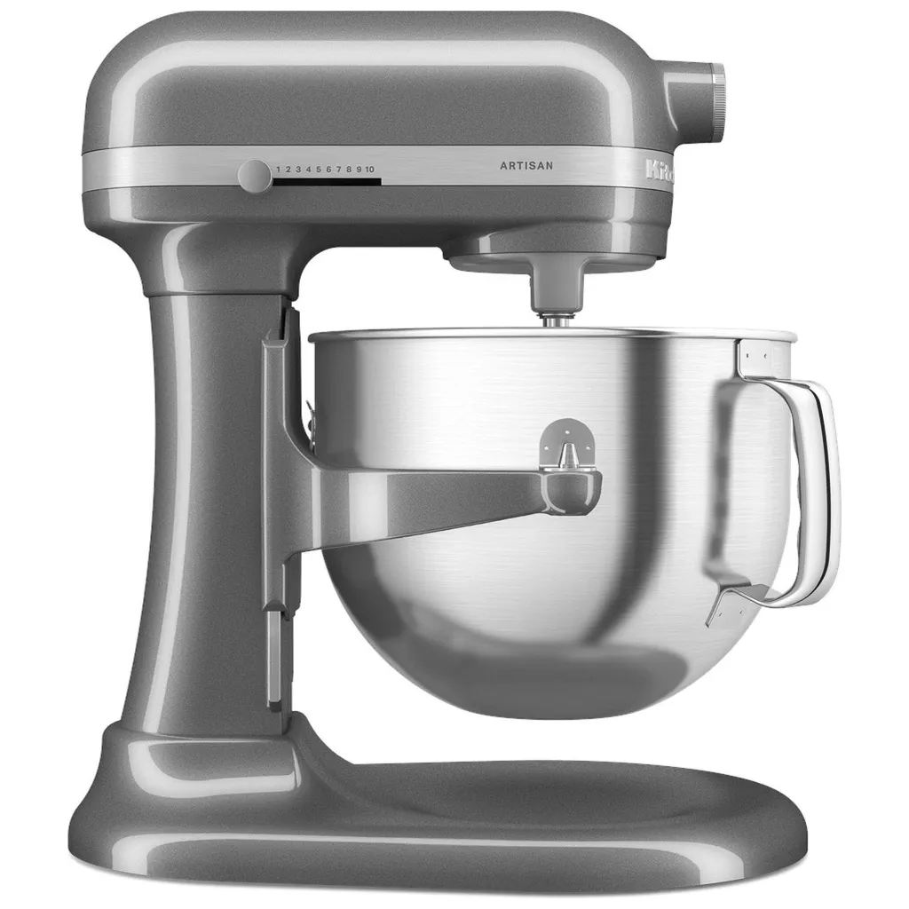  KitchenAid 5KSM70SHXEMS