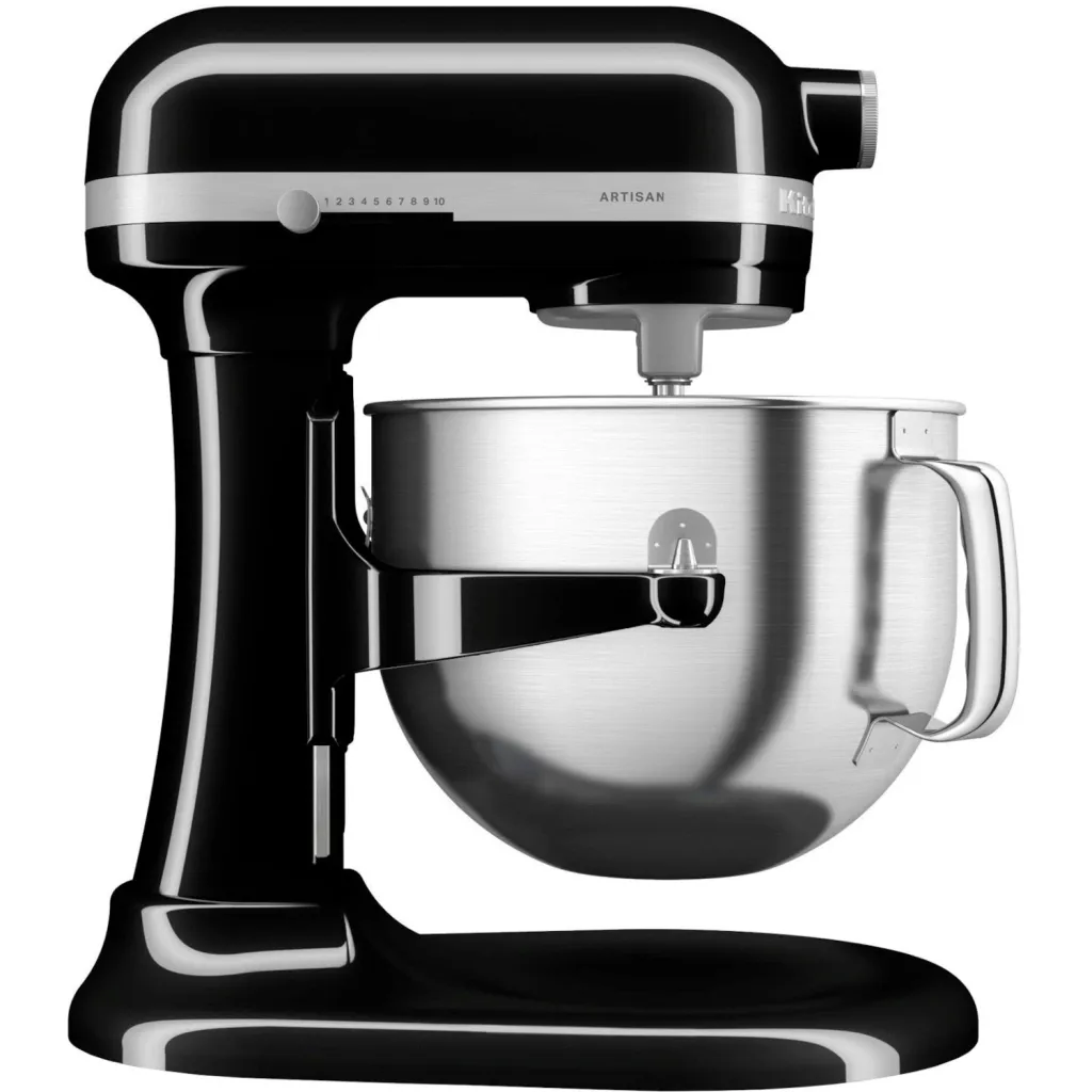  KitchenAid 5KSM70SHXEOB