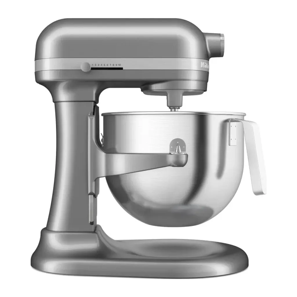  KitchenAid 5KSM70JPXECU