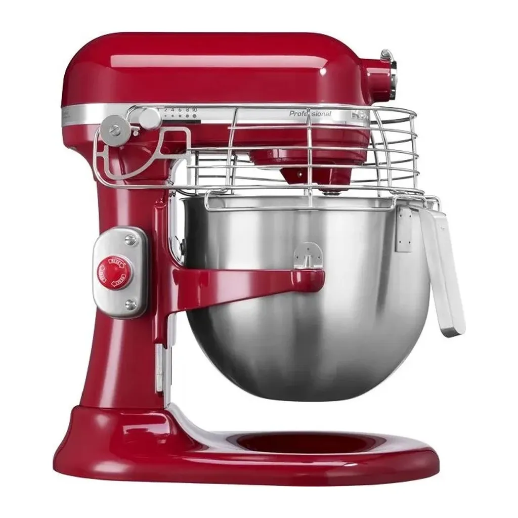  KitchenAid 5KSM7990XEER