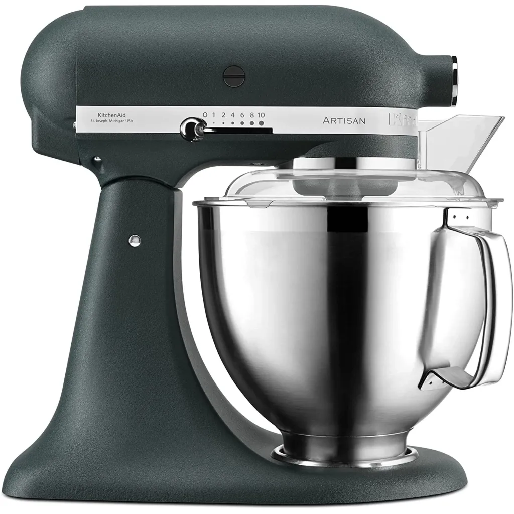  KitchenAid 5KSM185PSEPP (00000023370)