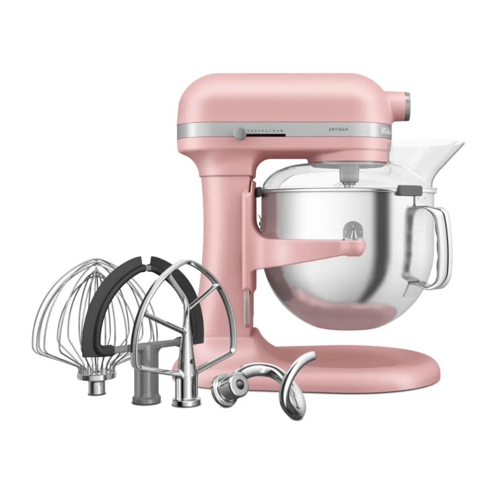  KitchenAid 5KSM70SHXEDR (00000024467)