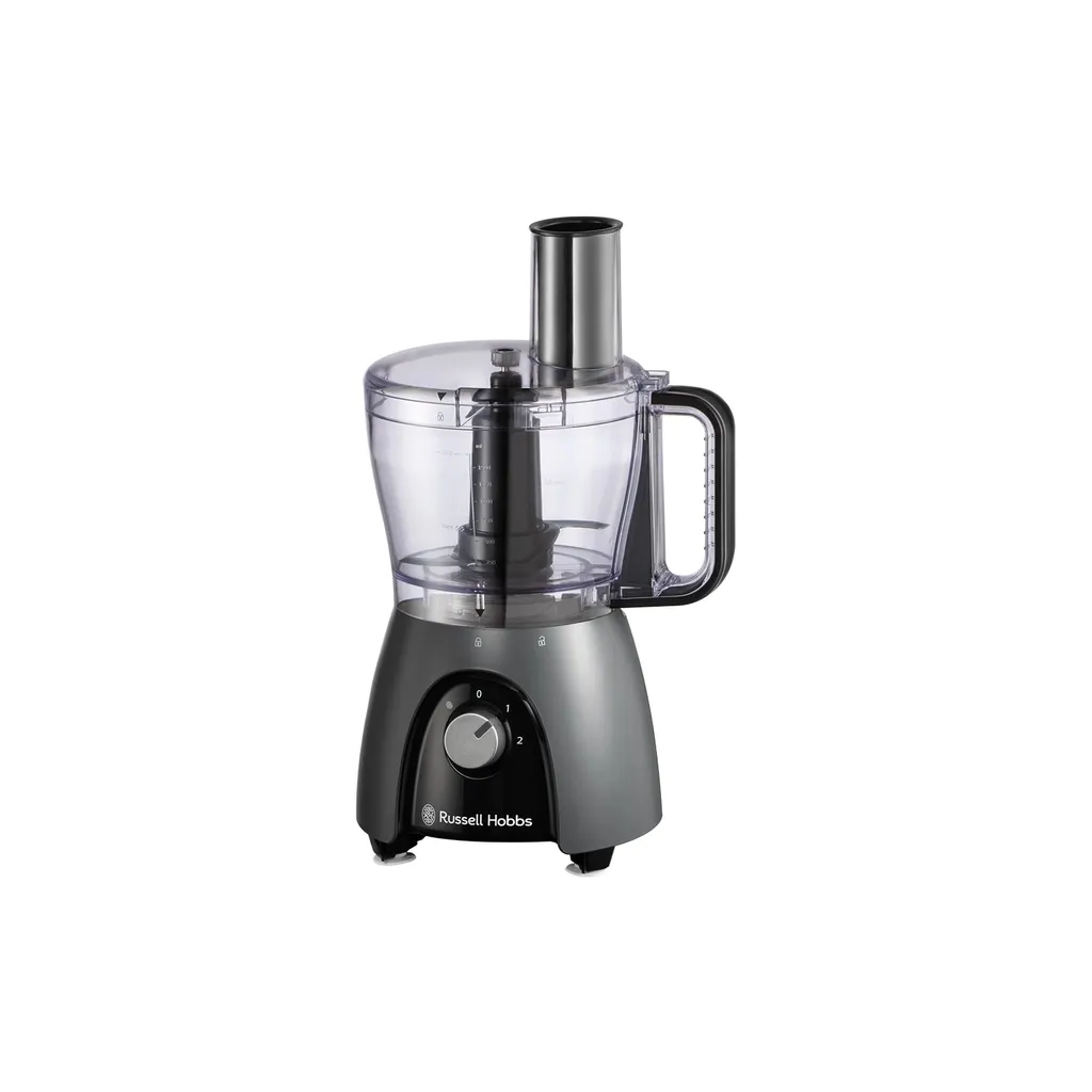  Russell Hobbs 27111-56