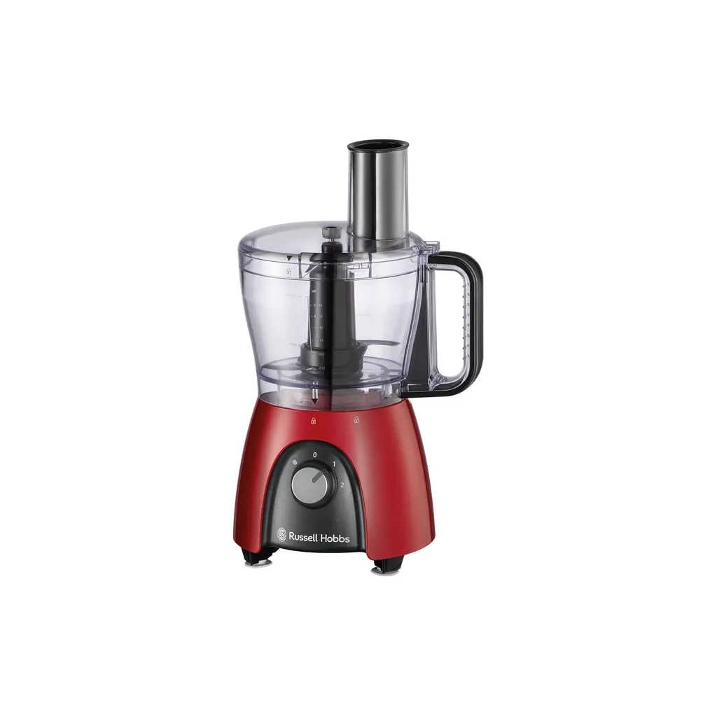  Russell Hobbs 27110-56