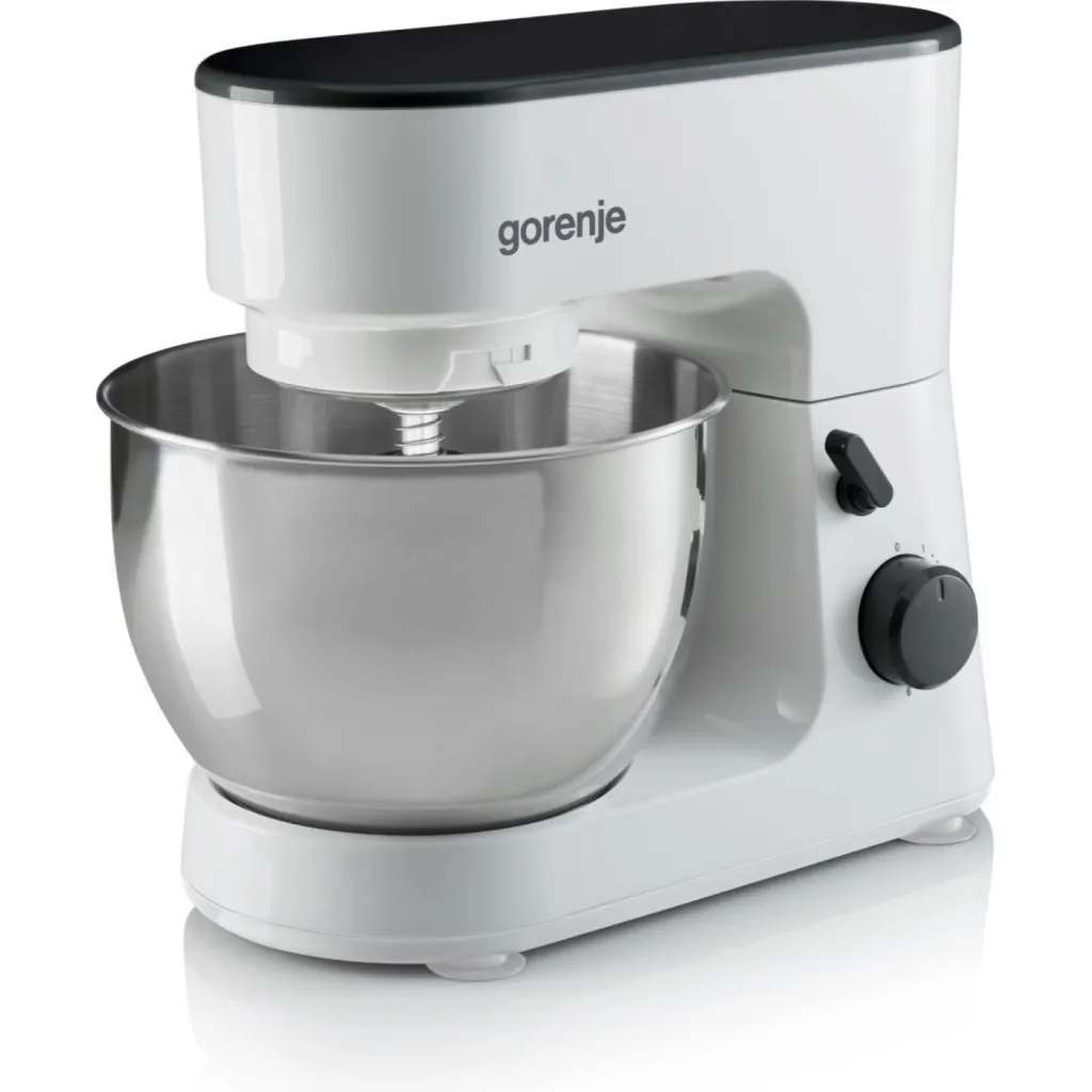  Gorenje MMC600XG