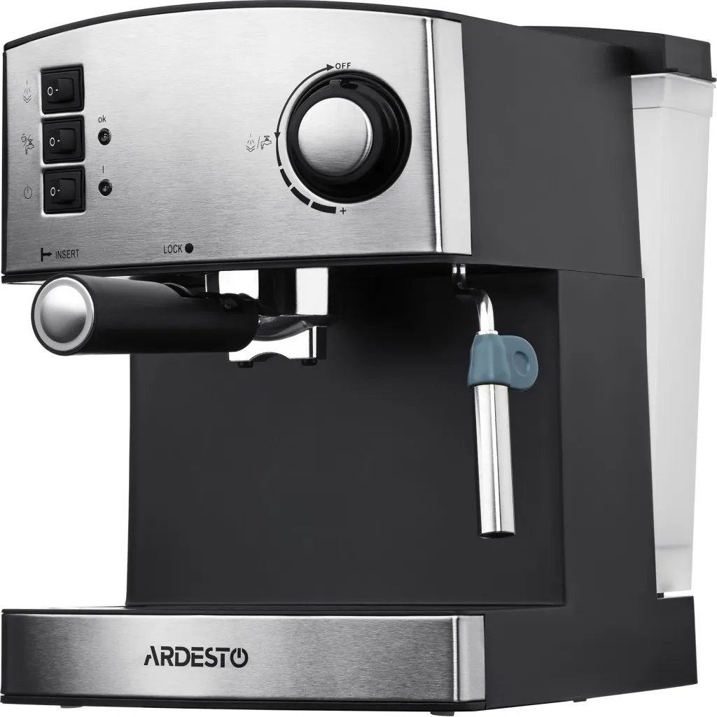  Ardesto YCM-E1600