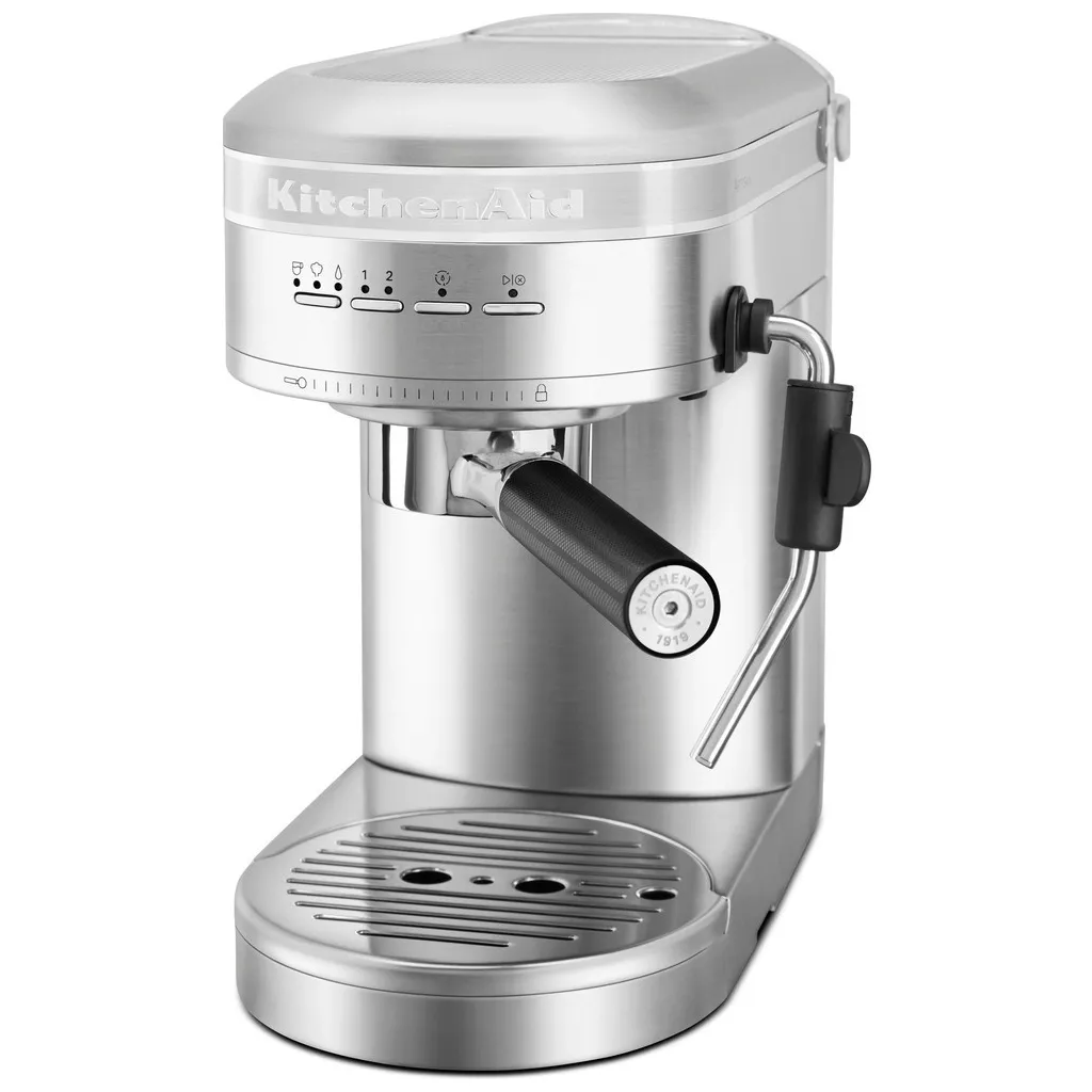  KitchenAid 5KES6503ESX