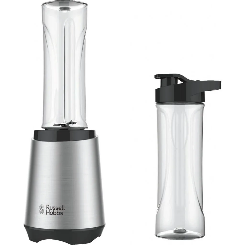  Russell Hobbs 23470-56