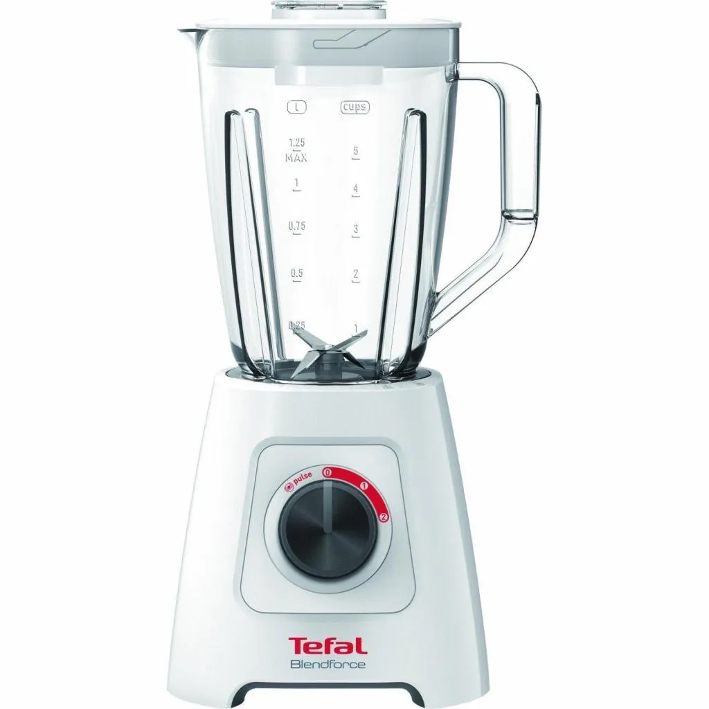  Tefal BL420131