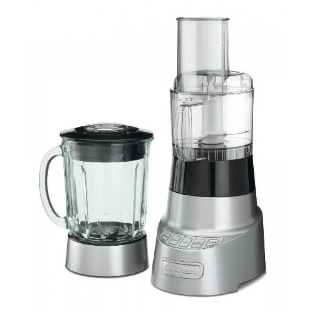  Cuisinart BFP603E