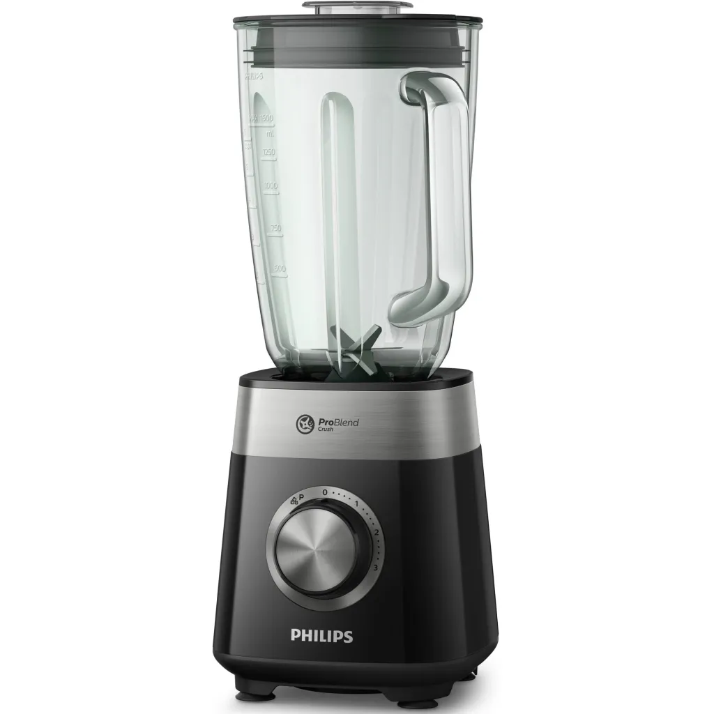  Philips HR2228/90