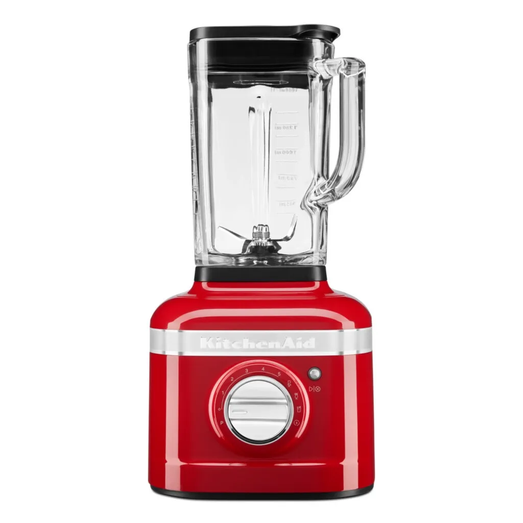  KitchenAid 5KSB4026ECA