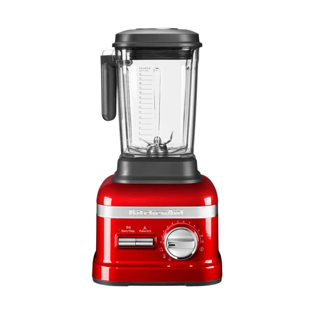  KitchenAid 5KSB8270ECA