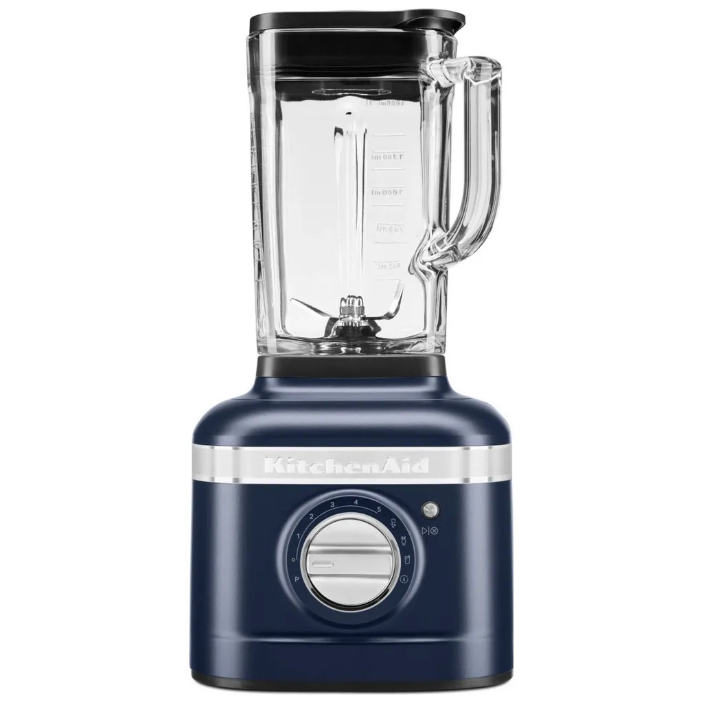  KitchenAid 5KSB4026EIB