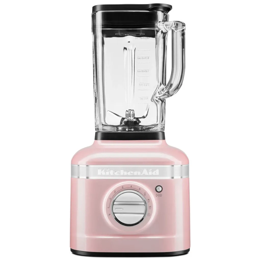  KitchenAid 5KSB4026ESP