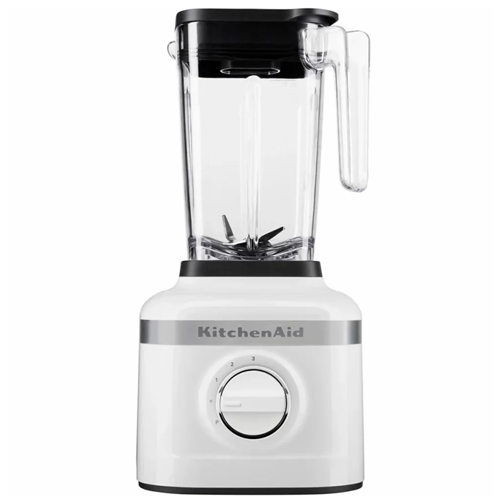  KitchenAid 5KSB1320EWH