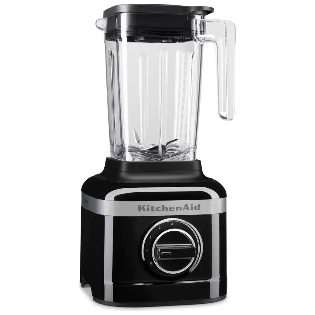  KitchenAid 5KSB1320EOB