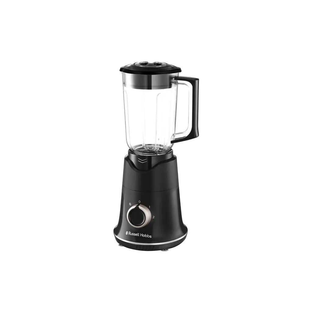  Russell Hobbs 26710-56