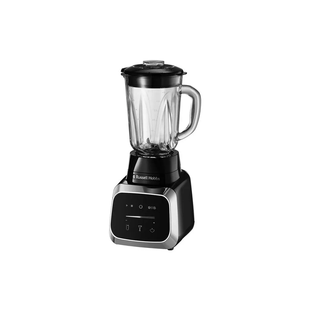  Russell Hobbs 28241-56