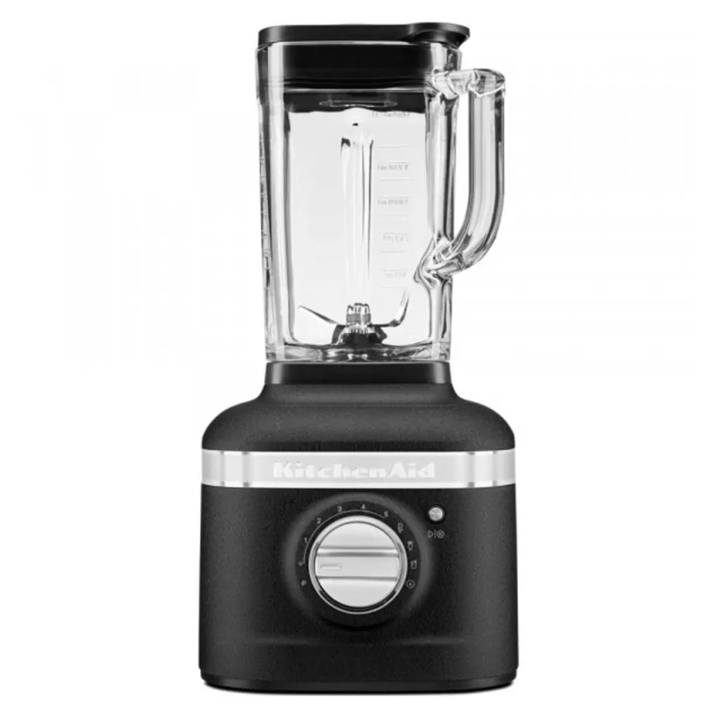  KitchenAid 5KSB4026EBK