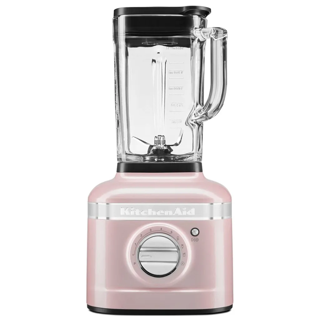  KitchenAid 5KSB4026EDR